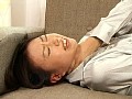 これが禁断の命がけ快楽 白目剥きまくり首絞めジャンキー