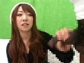 デカチ○ポナンパ in 東北 ～勃起時20cmオーバーにうぶで真っ白な肌の素人娘も思わず赤面～