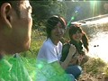 彼氏がいるのに視線を合わせて来る女は2人きりになった瞬間2秒で燃えあがる ～男を惑わす‘20の瞳’大全集～