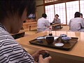 彼氏がいるのに視線を合わせて来る女は2人きりになった瞬間2秒で燃えあがる ～男を惑わす‘20の瞳’大全集～