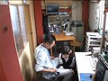 家庭内アナル中出しにハマる巨乳嫁 職場の工場で義兄にアナル処女を犯され肛門を開発された義父にパイズリ親孝行 夫の居ぬ間に家族ゴム要らず2穴セックス