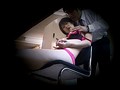 女盛りの美熟女が男に騙されたワケありの『罠』