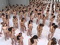 人類史上初！！超ヤリまくり！イキまくり！500人SEX！！