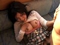 ヴァーチャル‘巨乳’デートでハメまくり！！！ 平井綾