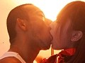 ダメ出しSEX調教 蓮美