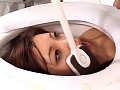 人間便器 （DOD）