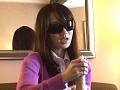 西日暮里M性感ビザールクリニック 伝説の手コキング神崎紗月直伝！男の潮吹き