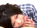 俺、女の子。皆川久美（19歳）