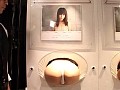 2008年下半期BEST10 SOD企画編