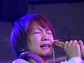 2008年下半期BEST10 SOD企画編