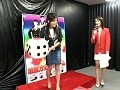 SOD的人生は波乱万丈だ！ゲーム （DOD）
