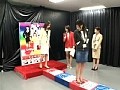 SOD的人生は波乱万丈だ！ゲーム （DOD）
