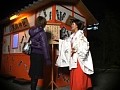 SOD天狗神社 女性限定恋愛成就＆婦人病治癒の神様