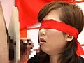 SOD天狗神社 女性限定恋愛成就＆婦人病治癒の神様