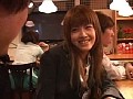 2006年度 SOD春の新卒リクルート大作戦！ （秘）裏側会社案内
