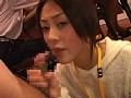 2006年度 SOD春の新卒リクルート大作戦！ （秘）裏側会社案内