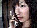 「超」ヤリまくり！イキまくり！ ～2泊3日いつでもどこでもSEX三昧～ かすみ果穂