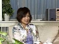 激イキ！激吹き！絶頂アクメ 夏目ナナ （DOD）