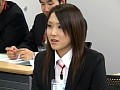 2007年度 ソフト・オン・デマンド新入社員研修