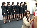 2007年度 ソフト・オン・デマンド新入社員研修