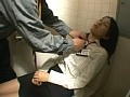 2007年度 新入社員ソフト・オン・デマンド入社式 一転 新入社員大歓迎会！！
