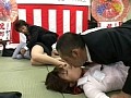 2007年度 新入社員ソフト・オン・デマンド入社式 一転 新入社員大歓迎会！！