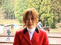本物！！現役乗馬選手が衝撃のAV出演！！ 愛澤姫花 （DOD）