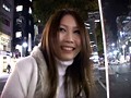 SODが地方で見つけた松嶋菜○子似の本物のタレントの卵をグラビアデビュー前になんと！先にAVデビューさせます！！