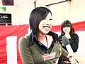 SOD女子社員 VS 08新卒最終面接女子大生 SOFT ON DEMAND 社内業務中いつでも！どこでも！いきなり野球拳