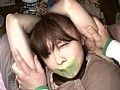 超激似！！7人 4時間DX
