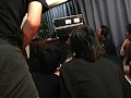 これが一発大量、ザーメンバズーカ！！24時間いつでもどこでもきれいな顔面めがけてものすごい発射
