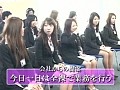 これがAV会社の洗礼！SOD全裸入社式+初めての全裸業務