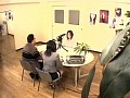 えっ！？読者モデルって募集を出して、何も知らずに面接に来た美形＆スタイル抜群の女の子に1日だけアダルトモデルになってもらい、AVデビューしてもらっちゃったビデオ （DOD）