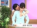 ムラムラした時、したい所で、誰とでもセックスが出来る方法！！