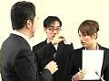 ムラムラした時、したい所で、誰とでもセックスが出来る方法！！