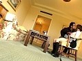 名門女子大生を丸裸デビュー！ さきちゃん19歳 Gカップ （DOD）