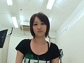 限界を超えた羞恥心が女のアソコを思わず濡らす！！無線で鬼指令！！オーディション会場＆合コン中の居酒屋でAVタレントが一般人にバレないように極エロミッションでイキまくり！！