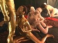 地獄絶頂！金粉凌辱！無限快楽！！金粉アクメ地獄 （DOD）