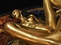 地獄絶頂！金粉凌辱！無限快楽！！金粉アクメ地獄 （DOD）