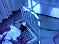 触獣丸呑みアクメ 小澤マリア