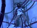 触獣丸呑みアクメ 小澤マリア