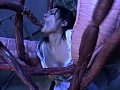 触獣丸呑みアクメ 小澤マリア