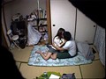 今まで頑なに出演を拒否していた、超絶美人女子社員がついに脱いだ！？経理部 鈴木美恵子