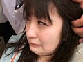 猟奇的な介護。 （DOD）