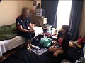 私を今夜泊めて下さい 灘坂舞