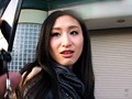 大晦日 あの格闘技イベントに出演した芸能人○雪似のラウンドガールがAV出演！！