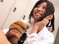 成瀬心美のセックス生放送！？