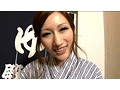 JULIAちゃんタオル一枚男湯入ってみませんか？ HARD