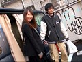 顔出し素人娘の何でこんな可愛くて‘ふつう’の子がカメラの前で脱いじゃうの！？ 6