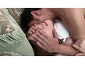 秋野千尋×中出しマジックミラー号 （DOD）